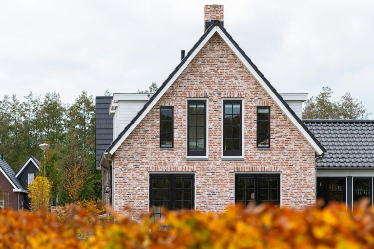 BME_78f0658_landelijke-villa-Harderwijk-LR-21