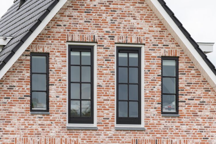 BME_78f0660_landelijke-villa-Harderwijk-LR-22