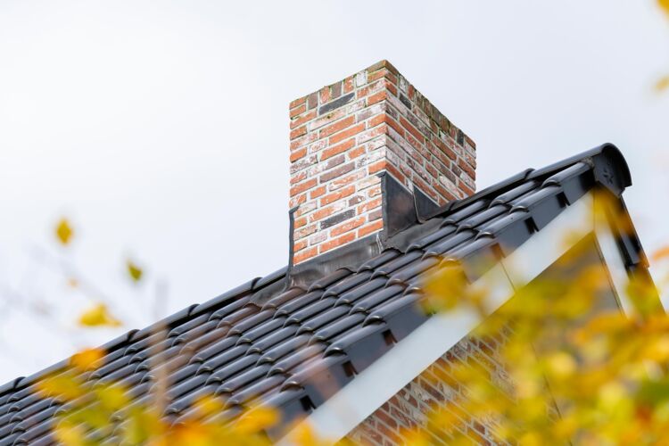 BME_78f0663_landelijke-villa-Harderwijk-LR-25