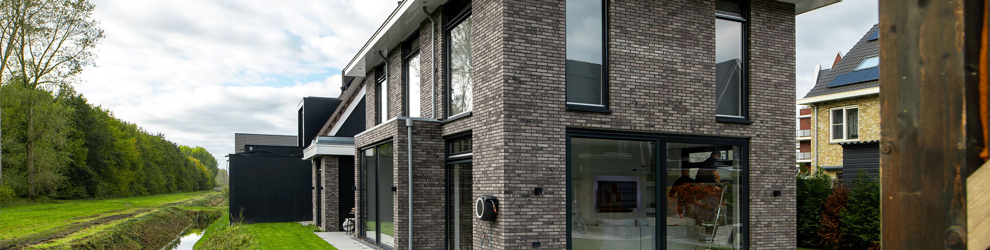 BME-header-projectdetailpagina