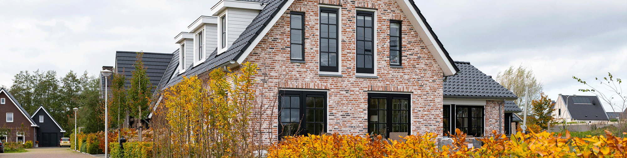 BME-header-projectdetailpagina1