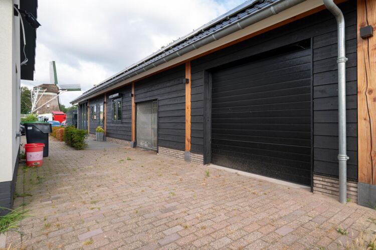 BME_63f6251_Molenweg-3a-Elspeet_LR_1