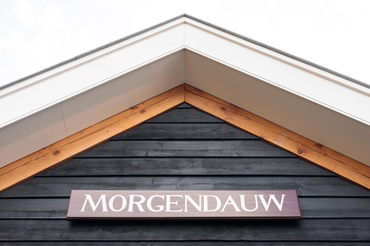 BME_63f6279_Molenweg-3a-Elspeet_LR_5