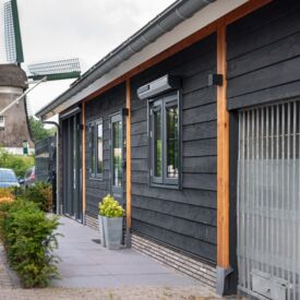 BME_63f6288_Molenweg-3a-Elspeet_LR_11