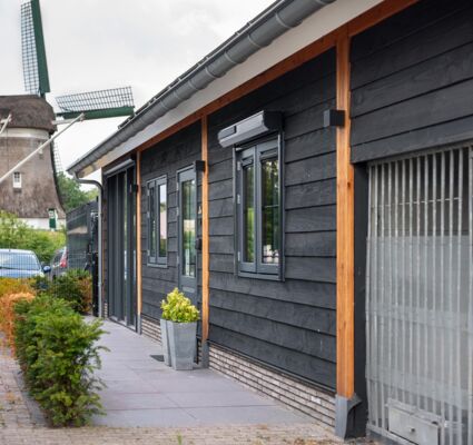 BME_63f6288_Molenweg-3a-Elspeet_LR_11