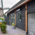 BME_63f6288_Molenweg-3a-Elspeet_LR_11