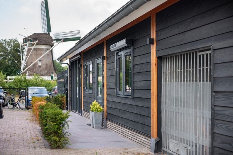 BME_63f6288_Molenweg-3a-Elspeet_LR_11