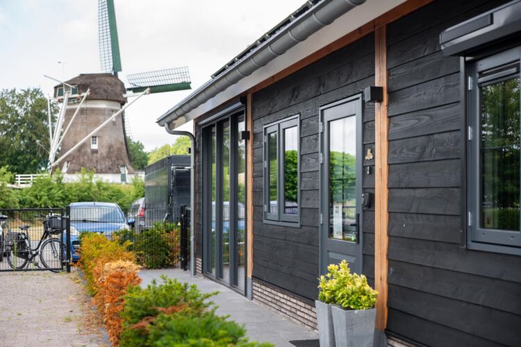 BME_63f6286_Molenweg-3a-Elspeet_LR_10