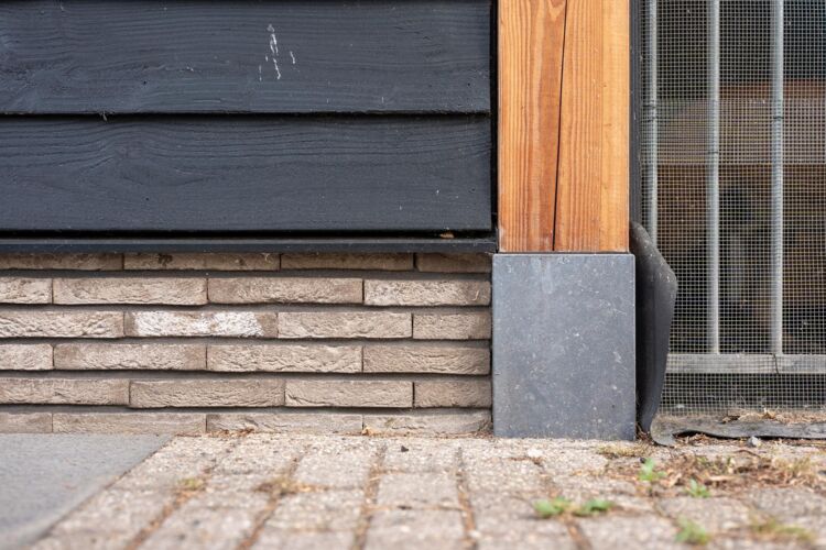 BME_63f6292_Molenweg-3a-Elspeet_LR_13
