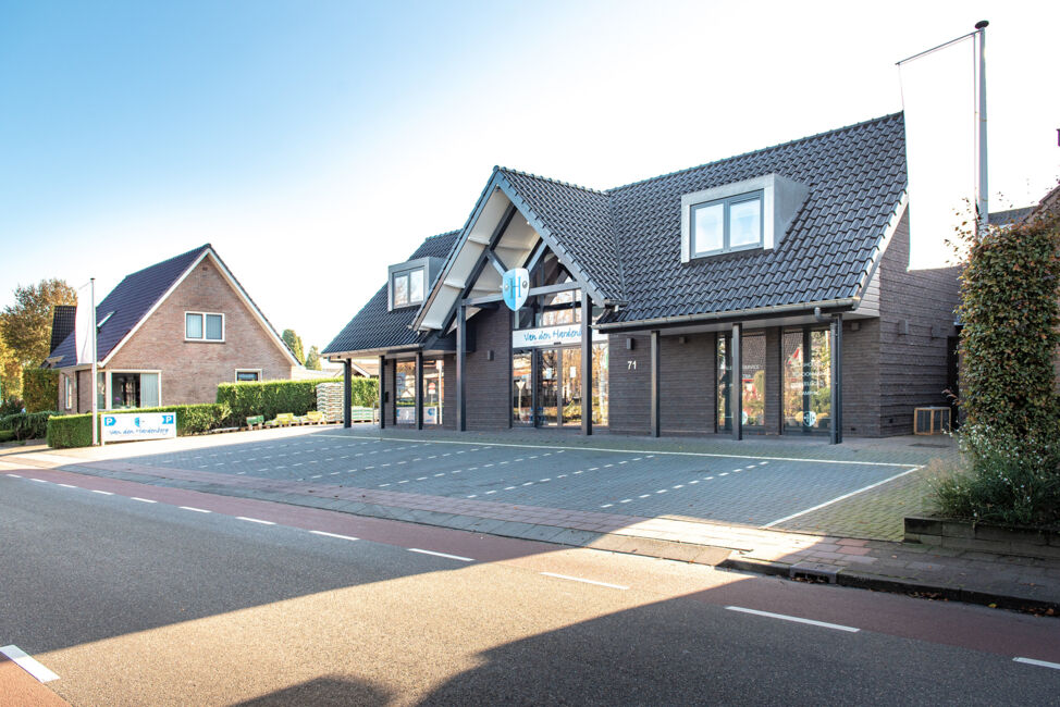 BME-FDC_8619-Staverdenseweg-71-Elspeet-LR-1
