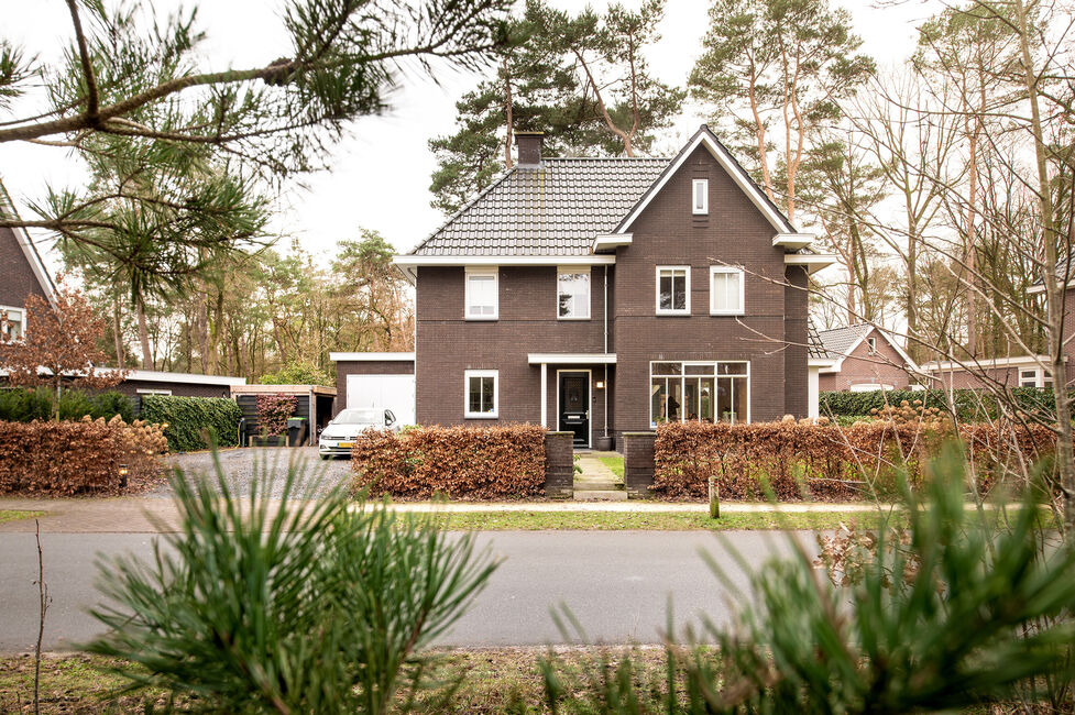 BME-_PHO3008-Maximalaan-5-Ermelo-LR-2