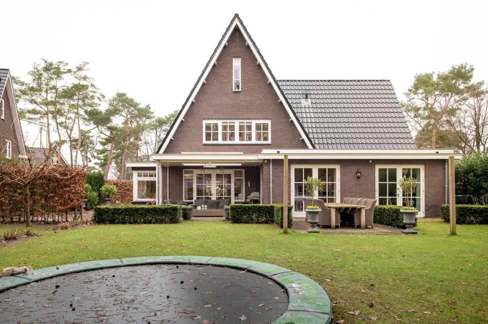 BME-_PHO2934-Maximalaan-25-Ermelo-LR-7