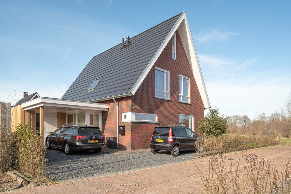 BME-_pho0663-Beltmolen-72-Nunspeet-LR-5
